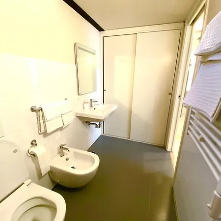 Apartment Esclusivo In Borgo Giannotti Lucca
